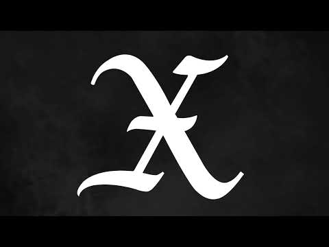 X - Winding Up The Time (Official Audio)