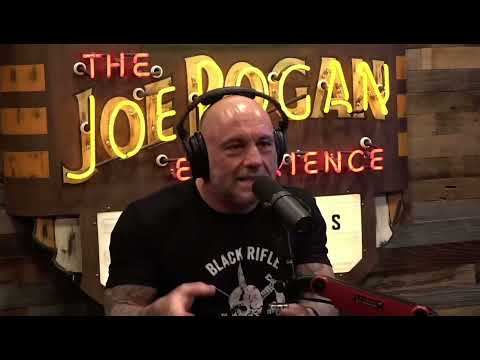 Joe Rogan: Bob Lazar on Top Secret Container Papers #joerogan #alien #life #jre #mindblowingfacts