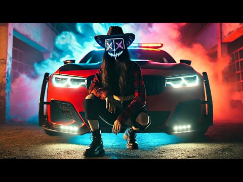 THE BEST EDM MIXES 2024 🎧 BASS BOOSTED SONGS 2024 🎧 CAR MUSIC MIX 2024 🔥 BASS MUSIC MIX #2