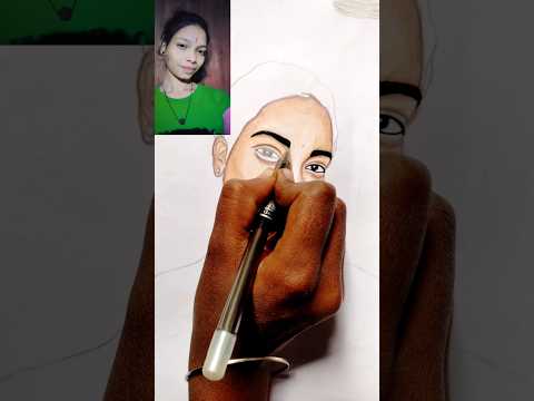 beautiful drawings with pencil girl  // beautiful drawings with pencil  // beautiful drawing