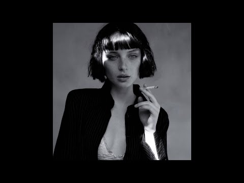 [FREE] Deep House x Charli XCX x Techno Type Beat - "BOUNCE IT"