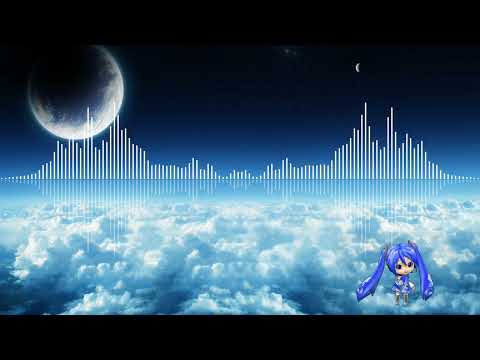 【作業用BGM】NCS（Progressive House）メドレー【テンションを上げる為のBGM】