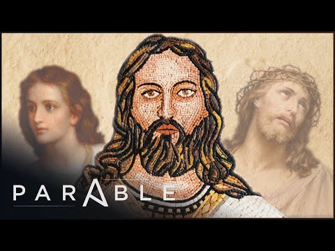 Full Episode: The Quest for Proof - Archaeology & Jesus | Parable