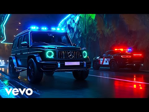 BASS BOOSTED SONGS 2024 🔈 CAR MUSIC 2024 🔈 EDM REMIXES OF POPULAR SONGS 2024