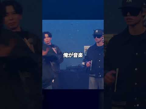 対局な札幌対決 ピラフ星人 vs 杏地