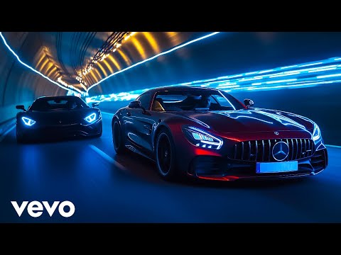 BASS BOOSTED SONGS 2024 🔈 CAR MUSIC 2024 🔈 EDM REMIXES OF POPULAR SONGS 2024