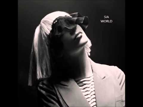 SIA - COLOMBIA LOS 40