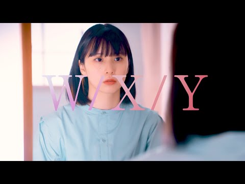 【まなこ】W/X/Y 踊ってみた