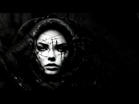 A Perfect Circle "Magdalena"