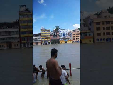 JAY BHOLENATH #shortvideo #trending #viral