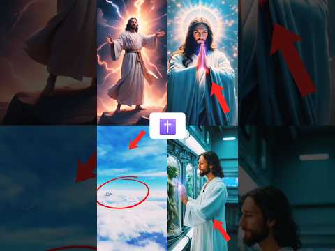 Love of jesus Christ  Amen 😱 #jesus #god #jesuschrist #foryou #yeshu #virel #shortvideo