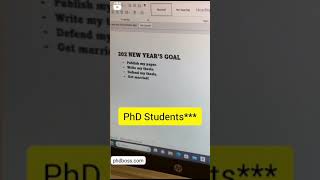 Research #phdchat #phdlife #phdcommunity #phdjourney #phdresearch #phdstudent