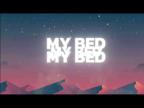 Lucid dreams - juice wrld lyric video