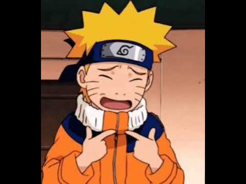 Edit NARUTO