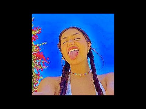 [FREE] Indie/Bedroom Pop x Clairo x Frank Ocean Type Beat - "BOUJEE"