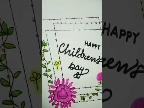 #creative #cardmaking #shorts