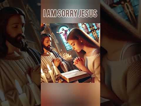 #jesus #papajesus #bible #jesuschrist #jesuslovesyou #jesuscristo #god #faith #youtubeshorts #shorts