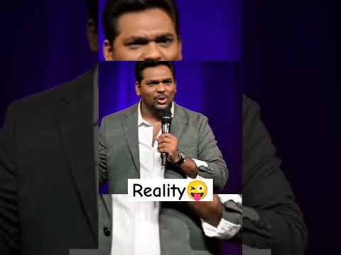 #reality #zakirkhan #bestlines #right #realtionship #reels