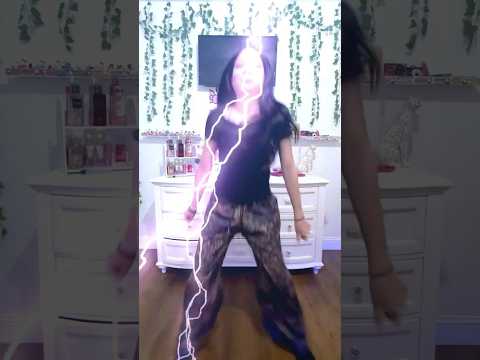 tiktok dance #trantwins #dance #shorts