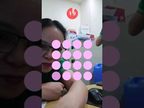 color blind test challenge #color #reels #test #challenge #shorts #tiktok #colorblind #reels