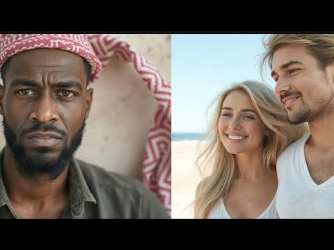 Why Relationships are harder for INDIAN/ASIAN/ARAB GUYS? (How To FLIP the Script)