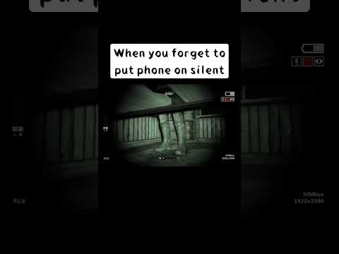 outlast 2 #outlastshorts #ps4 #ps5 #explore #fyp #fypシ #اكسبلور_فولو #اكسبلور #horrorgaming