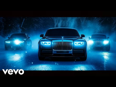 BASS BOOSTED MUSIC MIX 2025🔥CAR BASS MUSIC 2025 🔈BEST EDM, BOUNCE,ELECTRO HOUSE OF POPULAR SONG