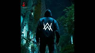 Alan Walker - Faded | Slowed & Revibe 🎧 #music #slowed #revibetunes