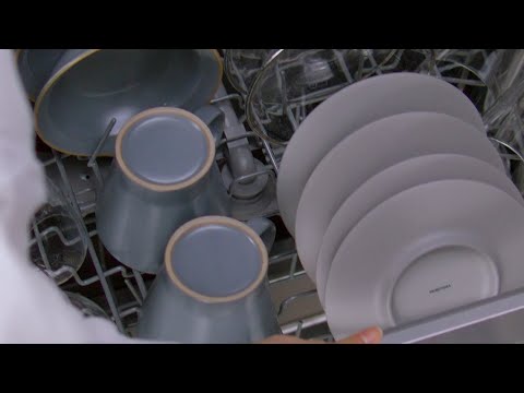 ワイドコンロと大容量食洗機なら| Panasonic