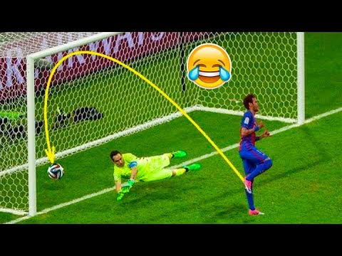 Funny Soccer Football Vines 2018 ● Goals l Skills l Fails #72