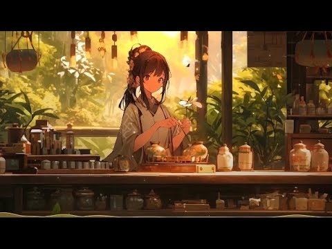 Amazing Lofi Music Tracks For Focused Studying