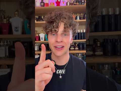 My biggest fragrance haul ever #cologne