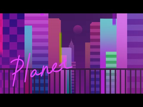 りゅうと | 「Planet」