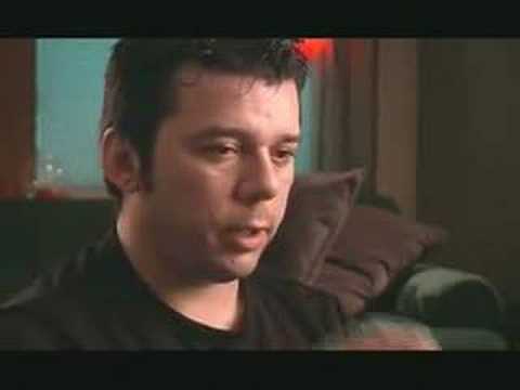 The Crystal Method - Tweekend EPK Pt. 1