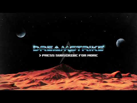 dreamstrike 2 Live Stream