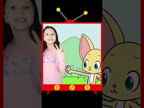 Comptines Et Chansons Kinderlieder Canzoni per bambini Kids Songs Lagu anak anak