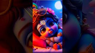 Naam hai tera Taran Hara#jiski pratima itni sundar vo kitna sundar hoga# kanhaiya song # krishnagson