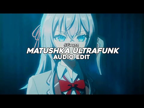 matushka ultrafunk - satirin [edit audio]