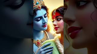 radhe shyam shyama shyam...#love #ytshorts #shorts #shortvideo #song