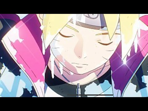 ほぼ原曲カラオケ　我武者羅 ガイドメロ　「BORUTO-ボルト--NARUTO NEXT GENERATIONS- Opening 9」covered by アルタエース