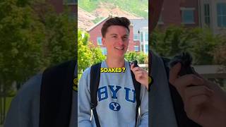 Those BYU interviews [pt. 2]