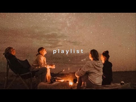 playlist 분위기 살리는 가사 없는 감성 플리🍷🌟Groovy and Moodful