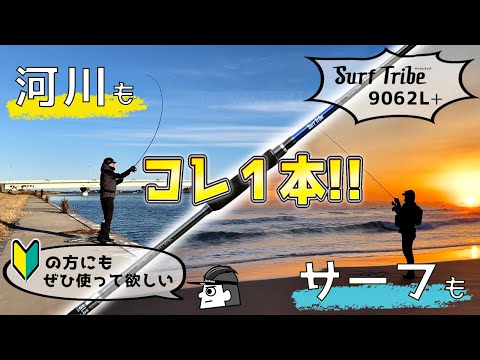 20241212 Ibaraki seabass&surf F