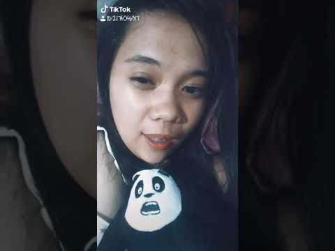 Tik tok compilation