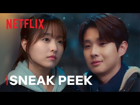 Melo Movie | Sneak Peek | Netflix