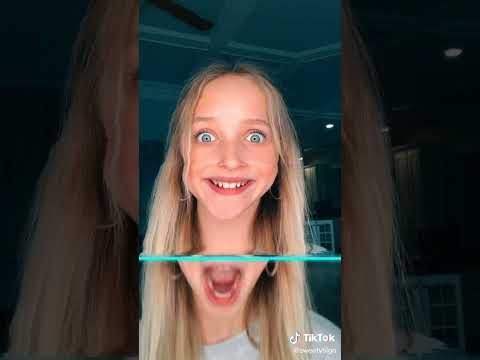 Trying tiktok filter 323 | wait for end 😂 #funny #comedy #hilariousfails #funnyfails #shorts