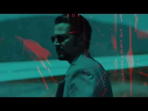 Tito Torbellino Jr - Fueron Valientes [Lyric Video]