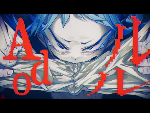 【Ado】RuLe