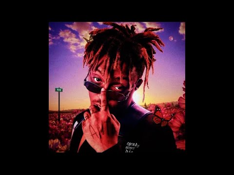 [FREE] Juice WRLD Type Beat - "WITHOUT YOU" | Sad Guitar Type Beat