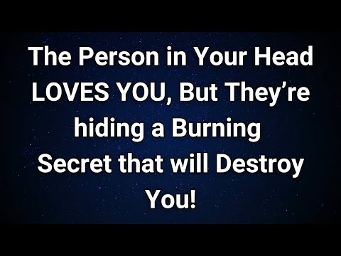 Angels say They Care About You, But There's a Shocking Secret They’re Hiding! |  Angel Message